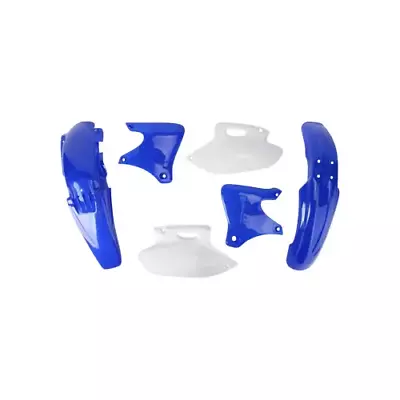 ACERBIS Replacement Body Kit - OEM Yamaha YZ 250F Yamaha YZ 426F • $134.95