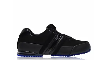 Y3 Sprint Runners • £279