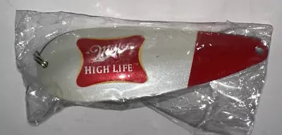 A Bigfish          Spoon 3/4 Oz            Miller High Life • $7.99