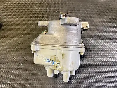 Acura Integra 1.8L LS Coupe Distributor 1996 1997 1998 1999 2000 2001 OEM • $120