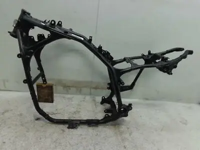 2003 2004 2005 2006 2007 Yamaha V-Max VMX12 Vmax 1200 FRAME CHASSIS • $190.64