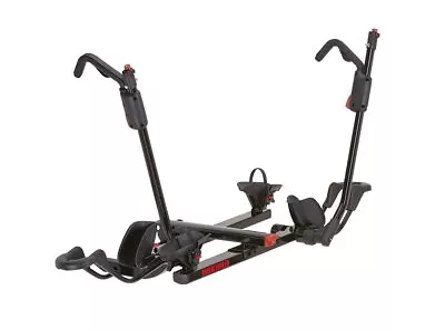 Yakima HoldUp 2  2 Bike Hitch Rack • $498.95