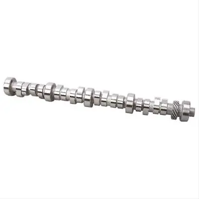 Trick Flow® Track Max® Hydraulic Roller Camshafts For Ford 5.0L 51403001 • $346.99