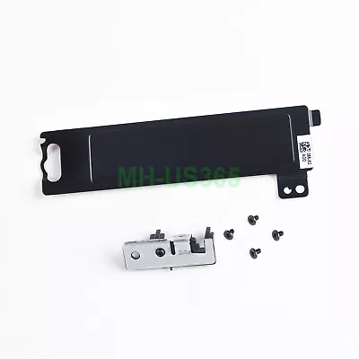 085J62 KJK50 M.2 2280 SSD Bracket Caddy For Dell Latitude 5401 5402 3540 E5400 • $12.89