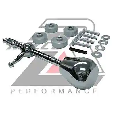 Ralco RZ Short Throw Shifter W/ Shift Knob 00-04 Celica GT & GTS & MR2 Spyder • $82.50