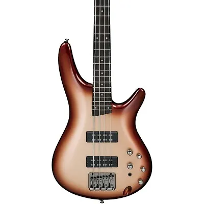 Ibanez SR300E 4-String Electric Bass • $349.99