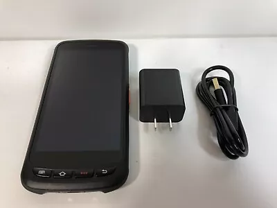 Excellent Condition Chainway C70 16GB 2D/1D/QR Barcode Scanner Mobile Computer • $99