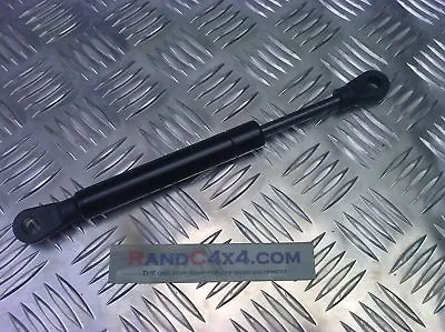 KVL100040 Land Rover Discovery 2 Rear Step Lift Strut • $65.43