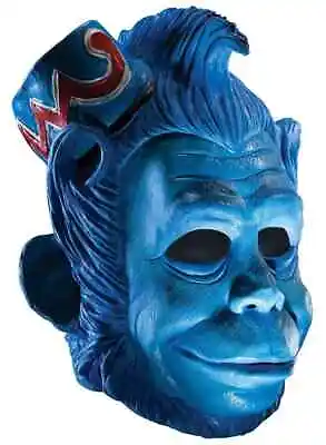 Flying Monkey Mask Wizard Oz Winged Fancy Dress Up Halloween Costume Accessory • $65.95