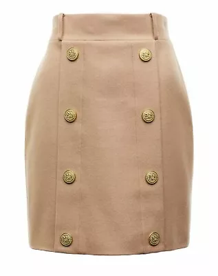 Holland Cooper Knightbridge Skirt Bnwt • £139