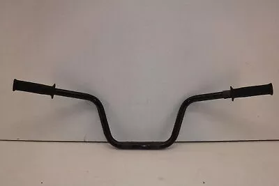 1990 Yamaha Big Bear 350 HANDLEBARS  • $28.50