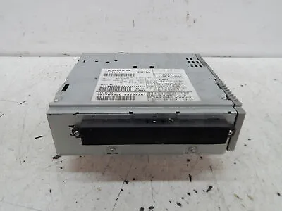 Volvo V50 Mk2 Hatch 5dr 04-10 Radio Cd Player 31260527 • $21.47