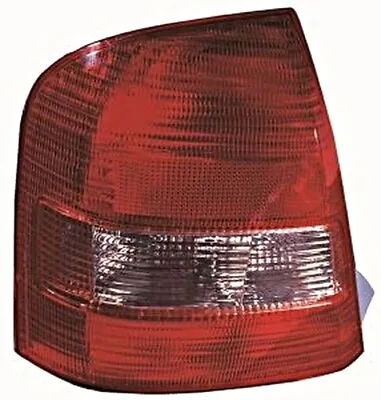 Mazda 323 2003 / Protege Etude J39 Tail Light Rear Lamp LEFT LH • $43.98