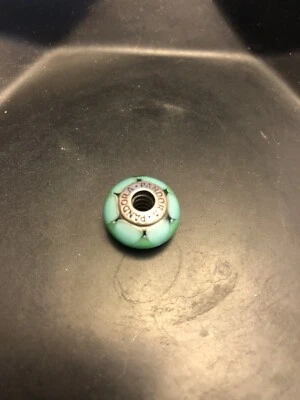 $25 • Buy Pandora Authentic Murano Charm 