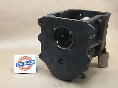 Ford Borg Warner T18 4X4  Manual Transmission Bare Empty Case 13-01-065-904 OEM • $147.97