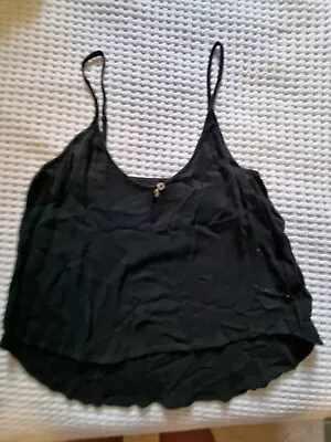 $20 • Buy Arnhem Top 8