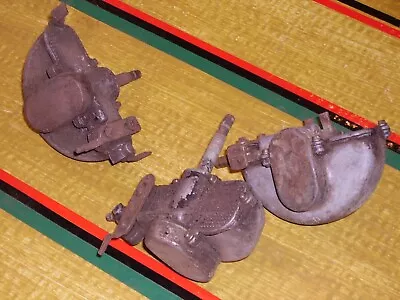$34.99 • Buy 1930s Packard?Cadillac/Stude/Pierce/Chrysler/Buick Etc. Vacuum Wiper Motors. 3.