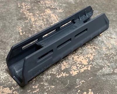 MAGPUL MAG496-GRY Sga Forearm For REMINGTON 870 Express Wingmaster Police GRAY • $26.55