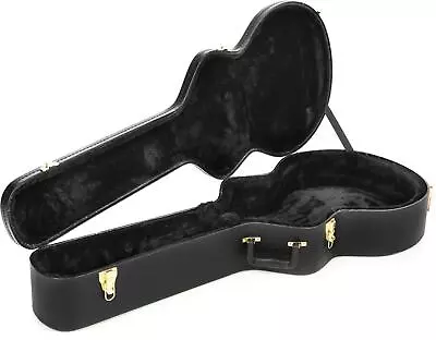 Ibanez AEL50C Hardshell Acoustic Guitar Case - AEL Series • $169.99