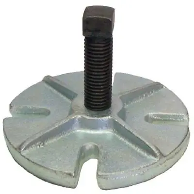 Marine Coupler Flange Puller Removal Tool By Buck Algonquin (50MCP00500) • $64.99