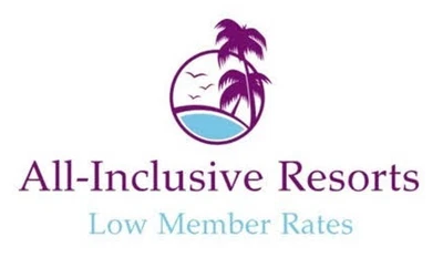 $0.99 • Buy All Inclusive Caribbean Resorts Beach Vacations Book With Our Low Member Rates!!