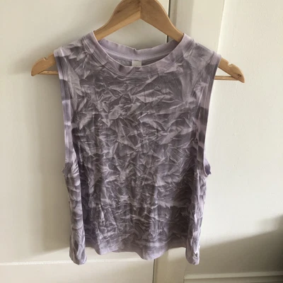 $12 • Buy Lululemon 2