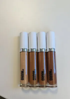 Makeup By Mario Surreal Skin Awakening Concealer: See Description For Shades • $17