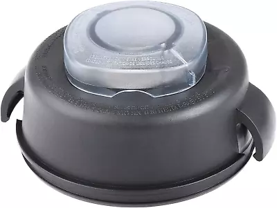2-Part Lid And Plug Compatible With Vitamix 64-Ounce High Profile Container Blen • $22.99