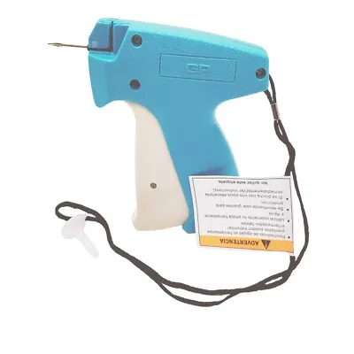 GP Standard Fabric Tagging Gun System • £13.20