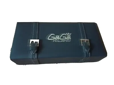 £25 • Buy GaGa Milano Watch Box & Case