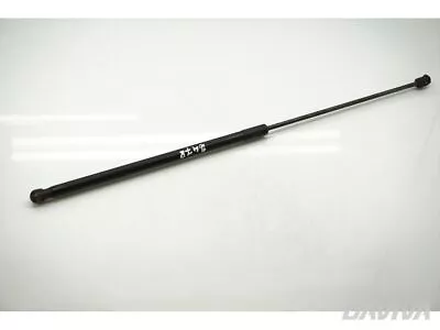 VW Golf Gas Pressure Spring For The Front Bonnet 2010 Hatchback 4/5dr 5K0823359D • $16.05