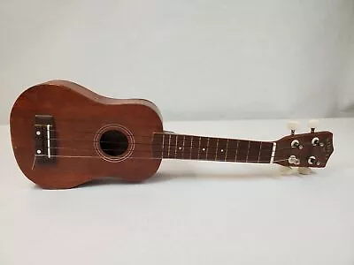 Kohala KU-212 Ukulele • $15.99