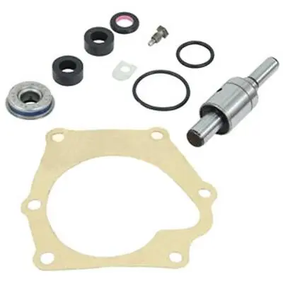 K964489 Water Pump Repair Kit For David Brown Models 990 995 996 1200 1210 1212 • $56.99