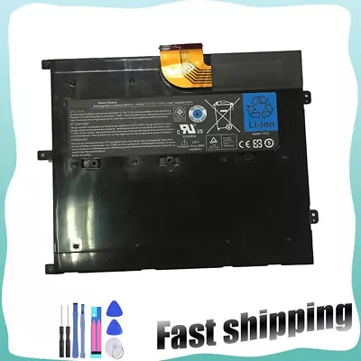 New T1G6P Battery For Dell Vostro V13 V130 V1300 V13Z OPRW6G 0NTG4J 312-8479 • $44.69