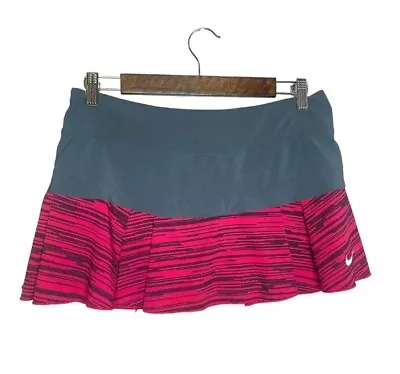 NIKE Athletic MINI Skirt Size XS • $18