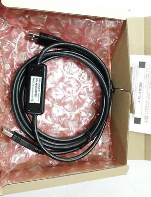 1PC CA3-USBCB-01 For Proface Pro-face Programming Cable New Expedited Ship • $142.58