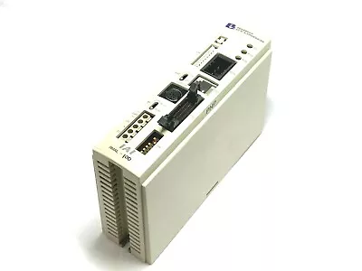 IAI Robo Cylinder RMAIL-100 RCP-C-RMAI-P Actuator Controller Module • $389.49