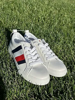 Tommy Hilfiger Tennis Shoes BRAND NEW SIZE 10 Women’s • $22.60