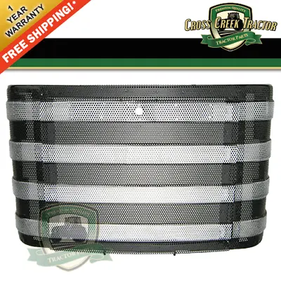 963810KIT Grille And Door For Massey Ferguson Tractors 135 20 2135 • $129.90