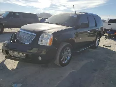 Engine 6.2L VIN 8 8th Digit Opt L92 Fits 07-08 ESCALADE 1205452 • $3758.62