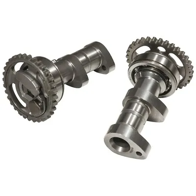 2020-2022 Yamaha Yz450f Gytr Performance Camshaft Kit - B2we21f0v000 • $699.99