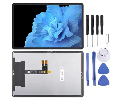 OEM For Vivo Pad Tablet PC 11.0  LCD Display Touch Screen Digitizer Replacement • £83.59