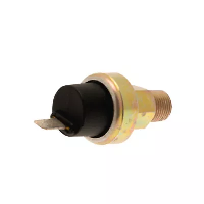 Oil Pressure Switch Fits Rover 800 Maestro Mini Mini-Moke Montego 9AU • $13.15