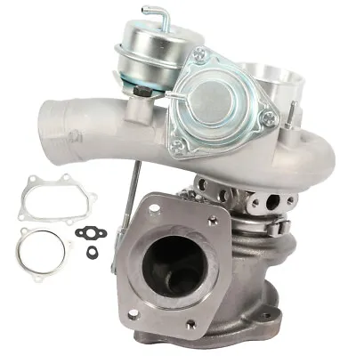 For Volvo XC90 XC70 S60 3.0L-4.4L 8603226 36002369 TD04L-14T Turbocharger Turbo • $184.99