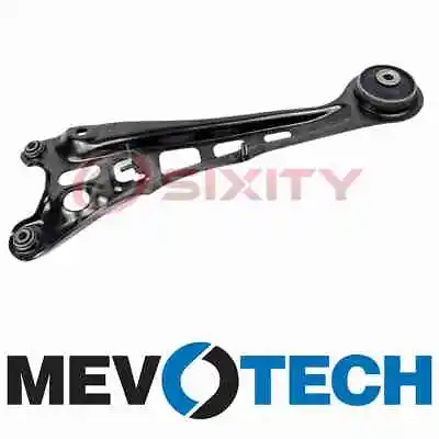 For Honda Accord MEVOTECH SUPREME Rear Left Suspension Trailing Arm 2.2L Fh • $65.65