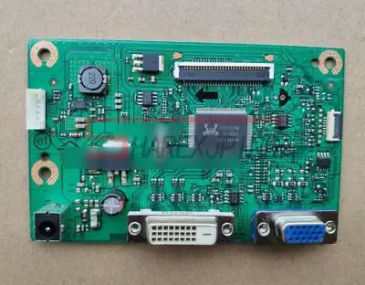 ONE For ACER S240HL G276HL S271HL G246HL Driver Board 4H.21Q01.A00 USED • $47.25