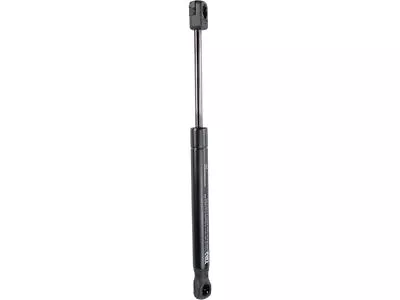 Trunk Strut For 10-13 Mazda 3 Sedan ZM26C4 Trunk Lid Lift Support • $23.15