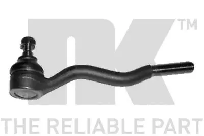 NK 5031505 Tie Rod End For BMW • $23.33