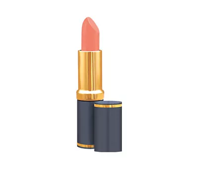 £3.79 • Buy    Medora Of London Long Lasting Matte Finish Lipstick. **100% Original**