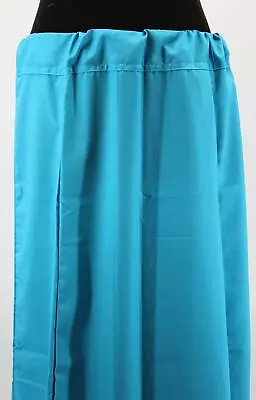 £8 • Buy Cotton Saree Women Petticoat Indian Underskirt Skirt Sari Inskirt